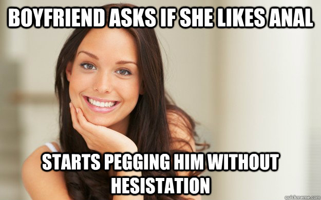 55dd0330b310194f3470b99e6fdd6-3916986.jpg