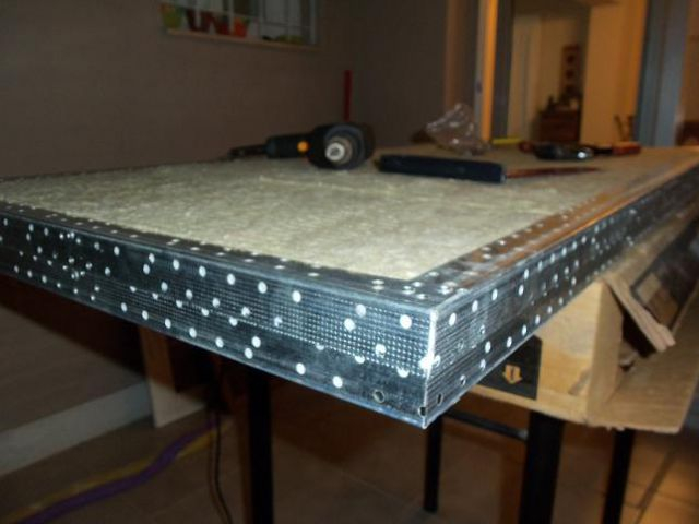fabe004550219764d3e13b188eccd-3986639.jpg
