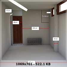 d64e19046ebb6b2e8b70e526ad894-4339755.jpg