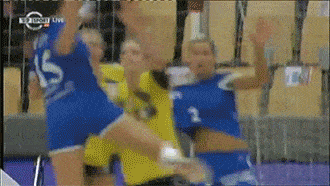 57307333369dcfcf5d40a031b3d2d-3932025.gif