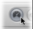 2bcb9f2c3af723f7c4d19e1994ebc-3421335.png