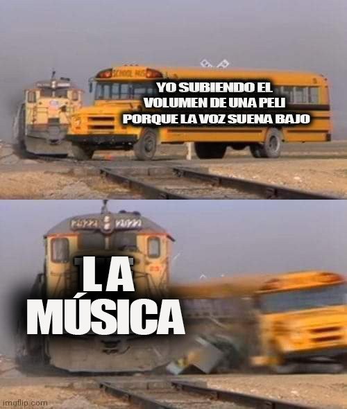9629e65556176fbc5889ae005464c-4799665.jpeg
