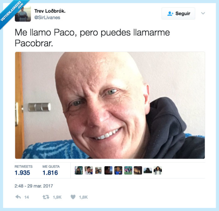 210d0043a0224df6ae34dedfadf79-4645284.jpeg