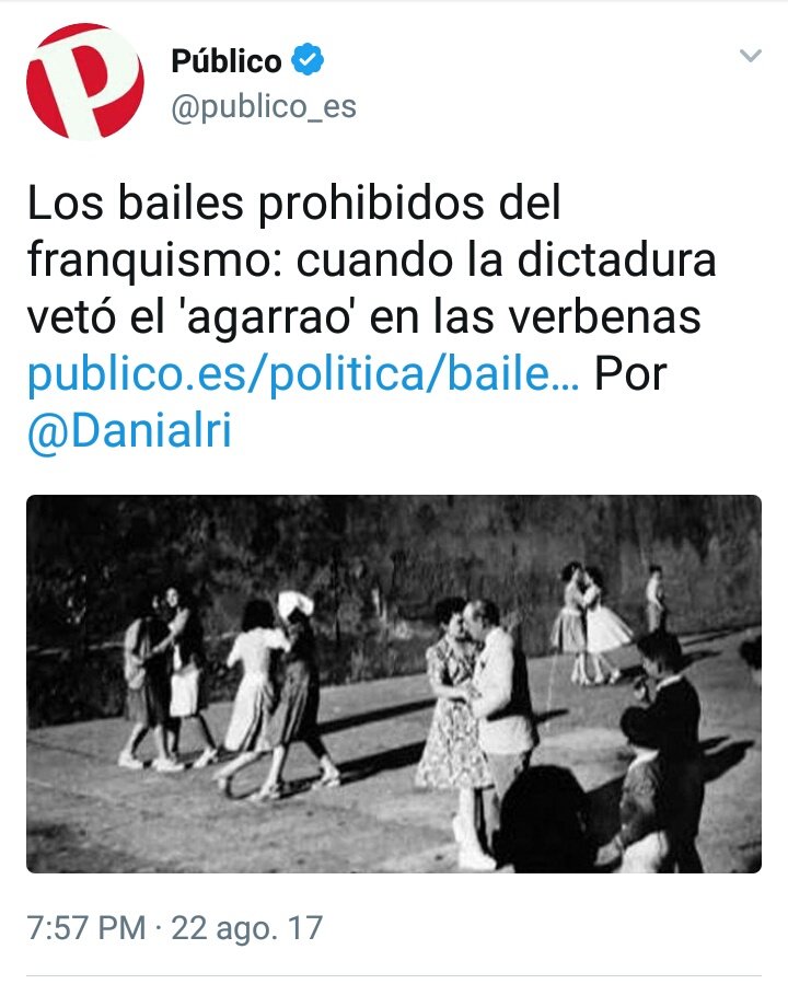 be4bba95915cdee0c529577e74adf-4417706.jpeg