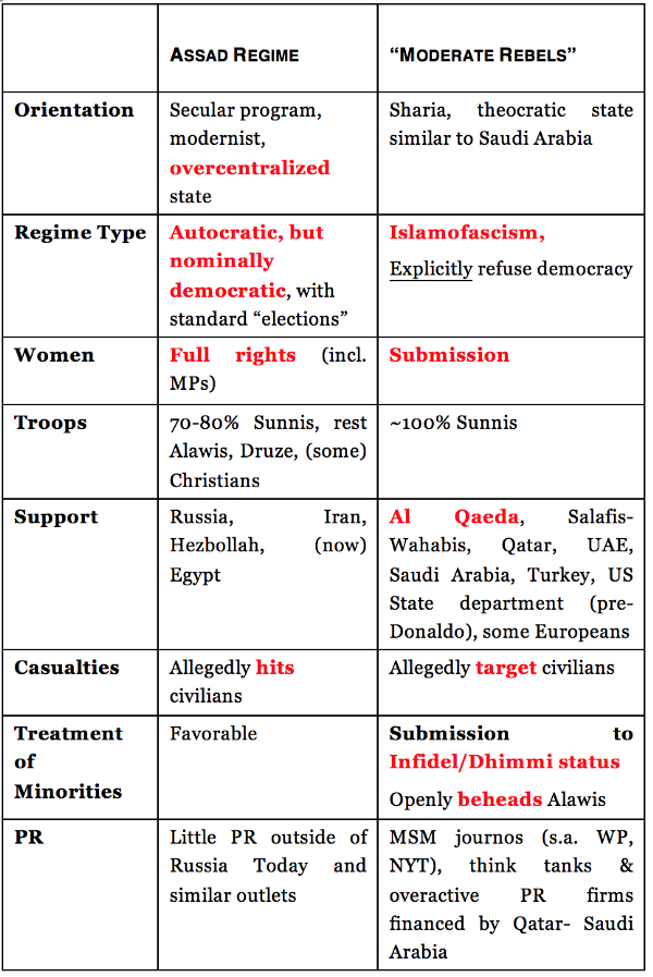 dfc463fa977a5eaf4c6f5d783b2ea-4338139.png