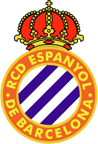 2daa307de98ea0ed80a788ea475bb-4515108.jpg