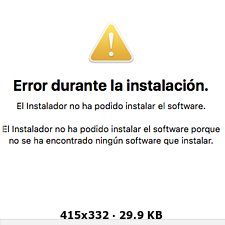b1609f114a9186093fc85d4dc95d1-4310418.jpg