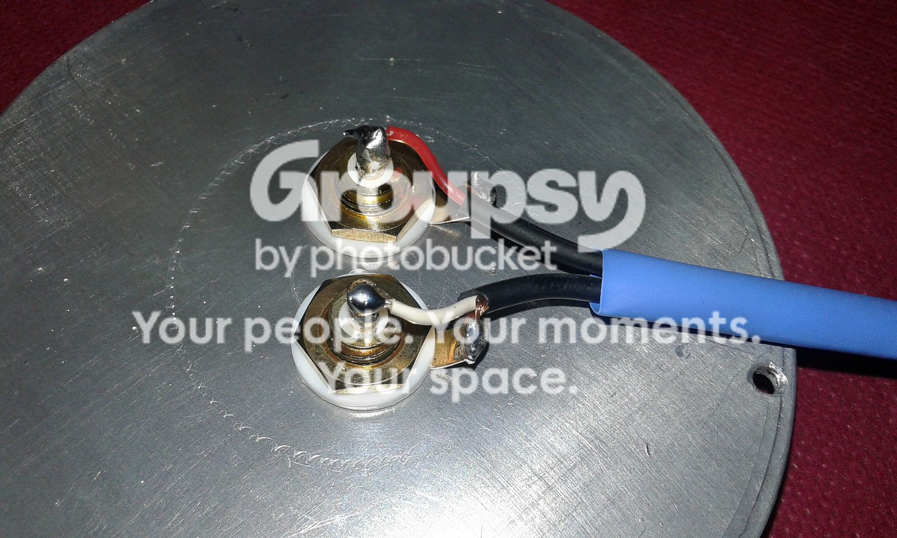 696aadf95d4697ca302dba56b7e38-4309190.jpeg