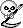e0e1f8557321cafb9d1bbc31ef0c0-3466236.gif