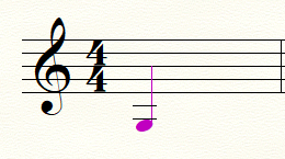 df28713292a1402aa19021d82945e-4442838.png