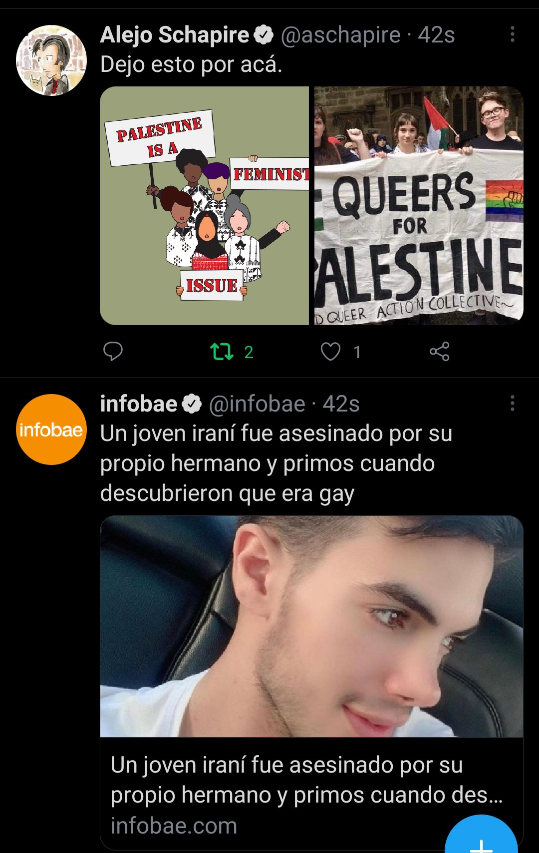 13cb36ec1aa134e524f09c7b71caf-4778478.jpeg