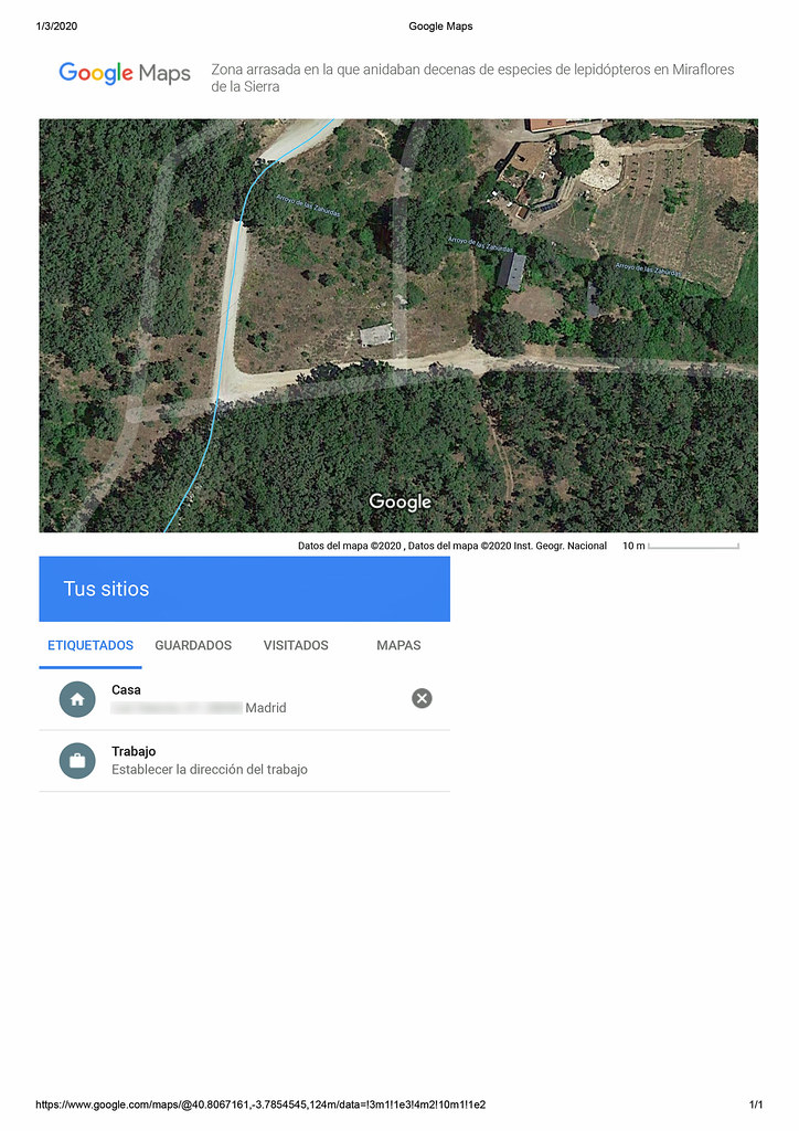 4980ca23d33d4116948acf56edaea-4649067.jpg