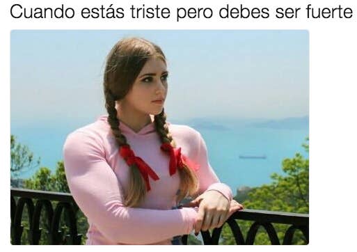1b1e76c2eae1f8d34a8d19ca6e076-4548352.jpeg