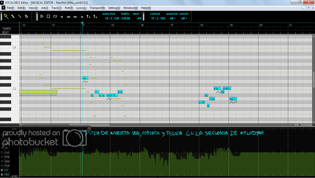 reason cubase 3 rewire