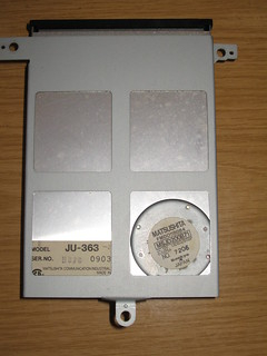 bf2c6fe85a0f55ecad64ea11716f1-3930035.jpg