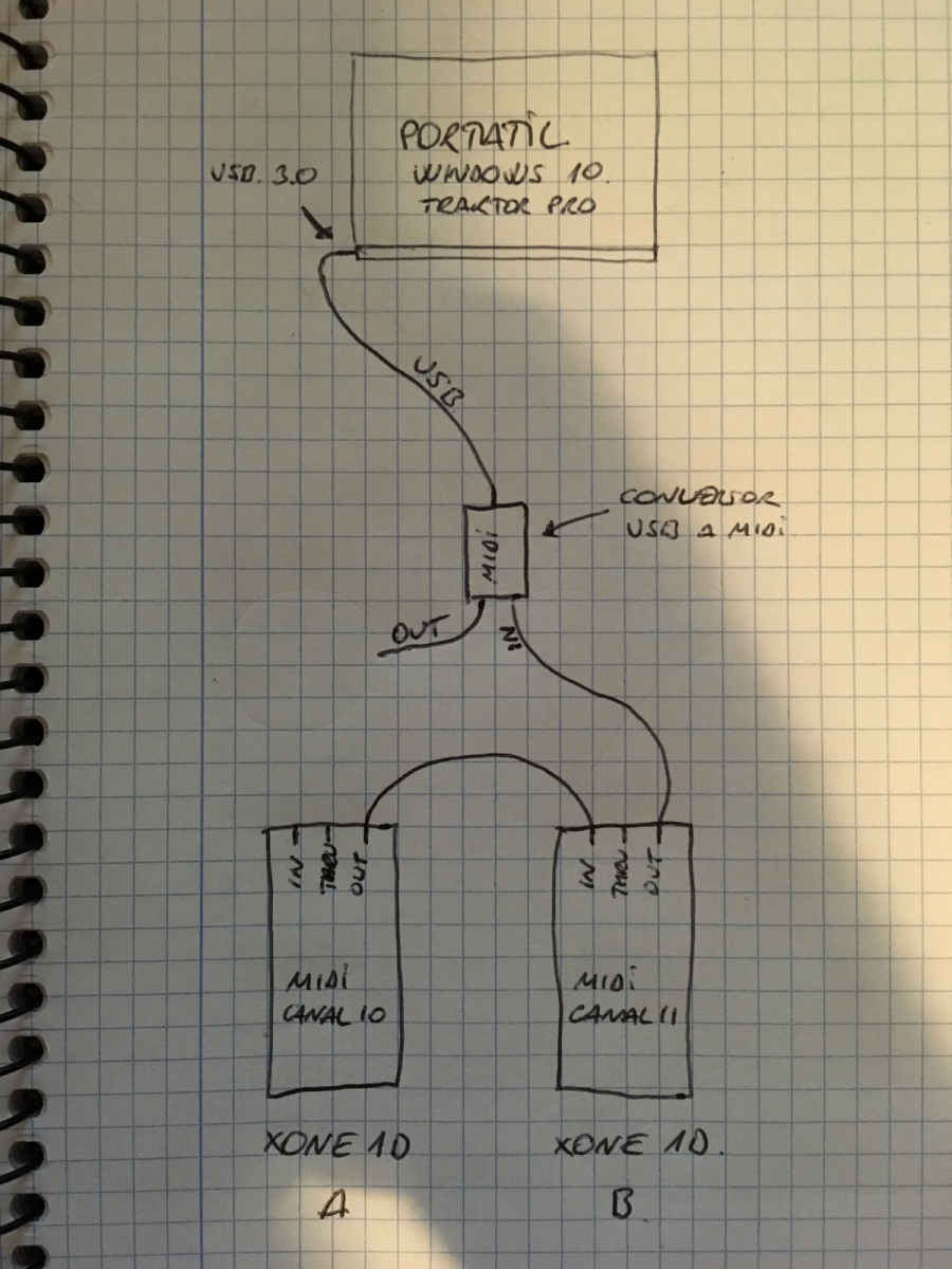f57ac62379a67436553344965b235-4395988.jpg