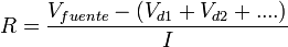 ee21b5371cf09e1b58fbfa479602d-1126704.png
