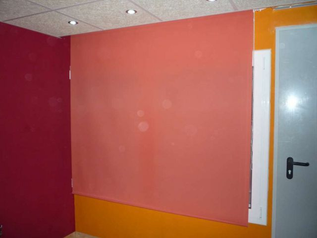 2d3e94f109a082915086c08bbbe78-2662995.jpg