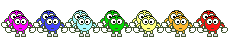 4cc2af995275dc4aa647796ae4516-1510595.gif