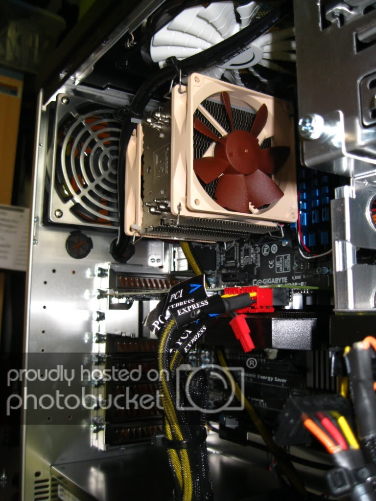 c5524ac16ec81f0d9c3ebe082e1ac-2995555.jpg