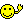 5a469a4fac4ecdbc30660332f9088-1519717.gif