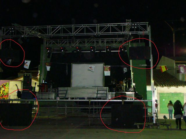 829caa835b93af073e06b06d04c85-3309668.jpg