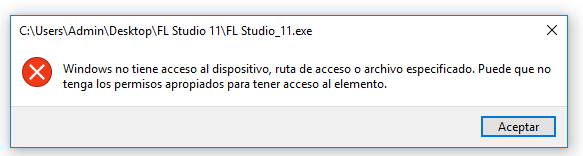 f60d7fa67fe75b9bdff252bb300bb-4335488.png