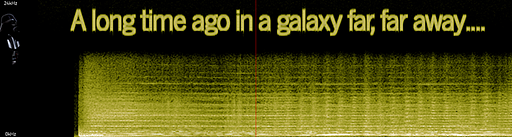 9f3f311b3424b1e36100ab3d4d00a-4907585.png
