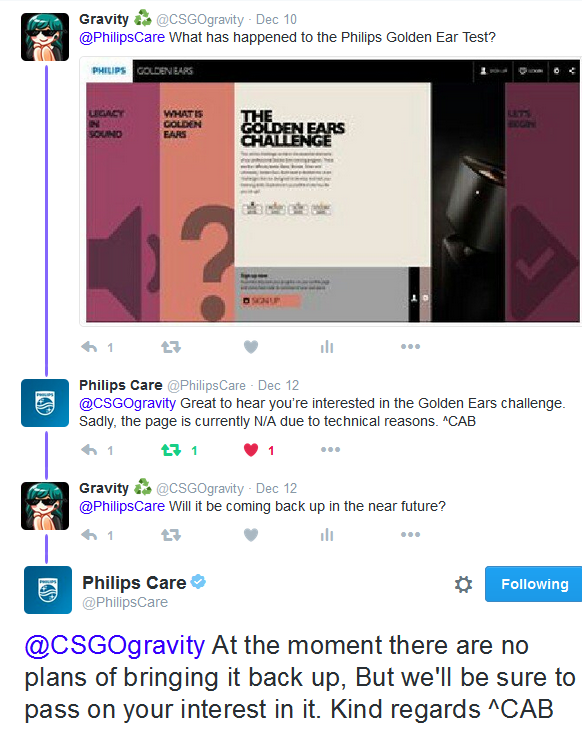 c7ebd88c213c7c2a8b597f115959f-4474886.png