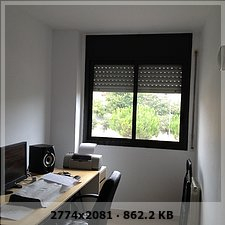 0289cae4911a0cd3419bffd45be25-3950645.jpg