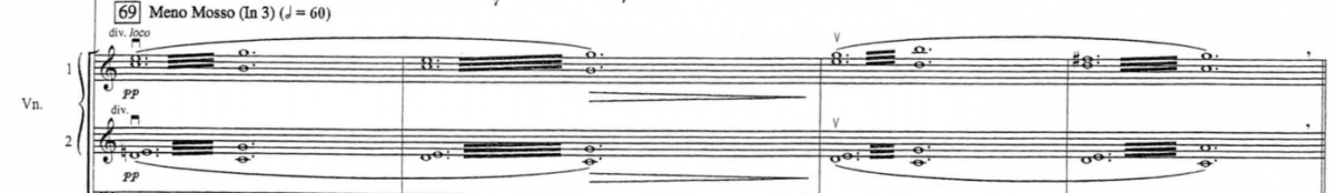 a9b778dd225ec087568f3569025b6-4768632.png