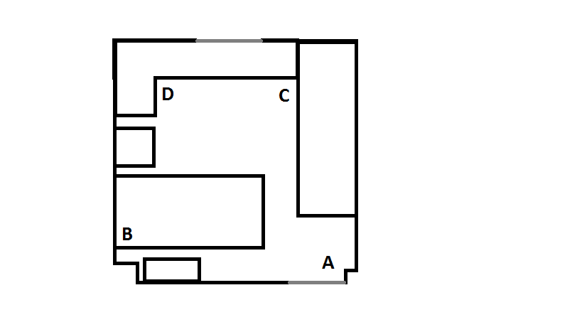 2cebf6f66ce34b50b8267dec6e91d-4310608.png