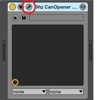 38c89f2c3be27fe5619a7fdc11aea-4549047.png