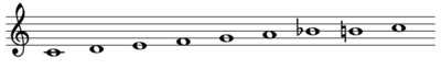 7af44212d089e5c09cf61751ce3c2-3115043.png