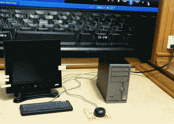 f3e2a736269af2e988a726bd4d9a3-3619572.gif