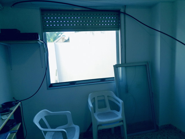 724423df52ff0cad31fa24fdca5bf-4445362.jpg