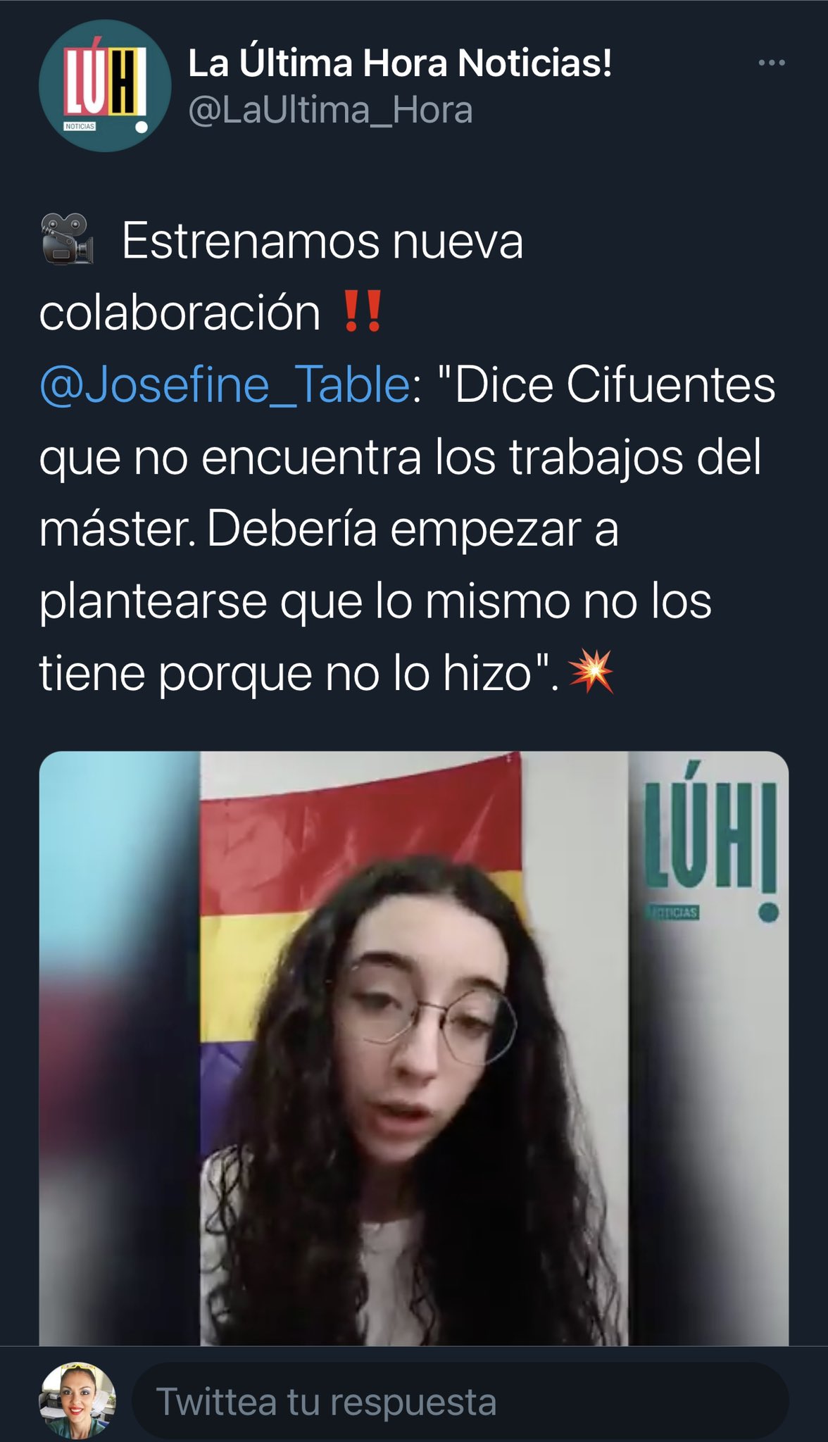 0db3471188988902fe99fdc42c93a-4752589.jpeg