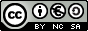 e3b1395e9d991754237bae55b9ec3-2819202.png