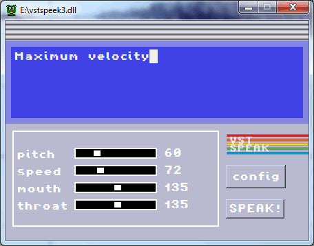 8fc44f0a76ba8d26aa612519ac3cb-3783657.gif