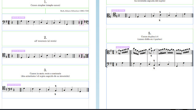 musescore to lilypond