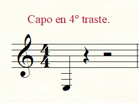 87a7b2a4b9536ba532a3f77568022-4442838.png