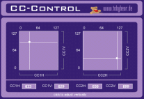 76874af9d2cc10064e48bbcb3404a-306397.gif