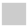 ad8820a45c467628b7388fb7abf0d-2569779.png