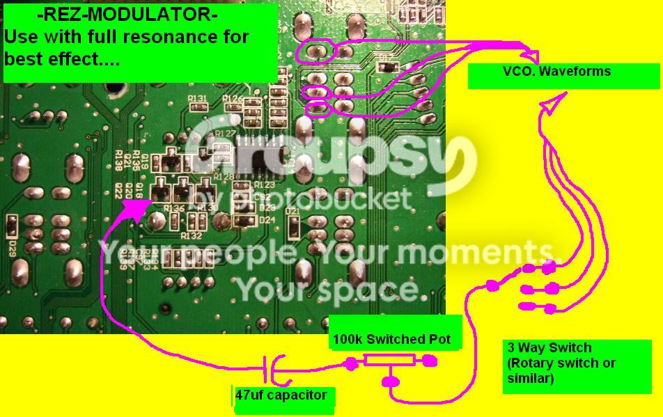 f65f700088bf96a65c23d1401e378-3560652.jpeg