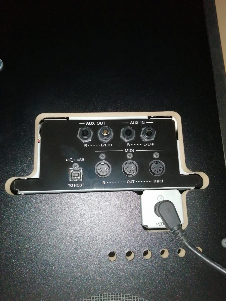 db7a93080c5e4b3a512c5710c5e7c-4690558.jpg
