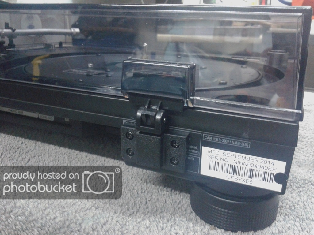 a62c8106e1edc812de970f982b99a-4326785.jpg