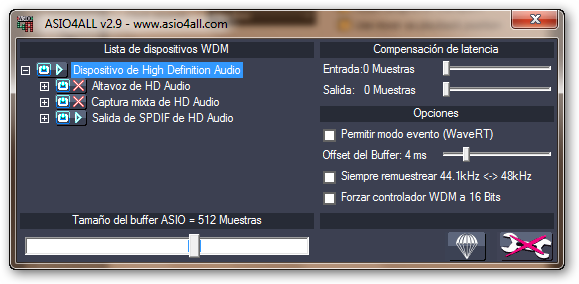 6fb258d2507eaafbc7ebee18a3001-3419557.png