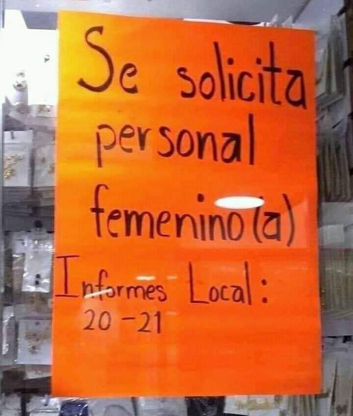 1818ed2da5d2fa3173b23da5ccfc4-4722266.jpeg