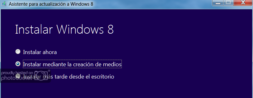 ceb610628672b6982ef973257480a-3398977.png