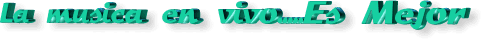 baed44b171e988992adc5009f5a52-2950293.png